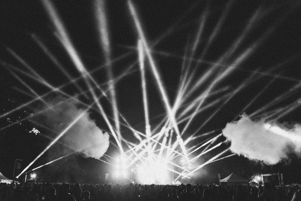 wildfotografiert_20220611_Dukeland_sw_059