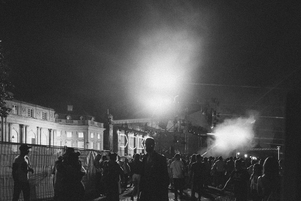 wildfotografiert_20220611_Dukeland_sw_060