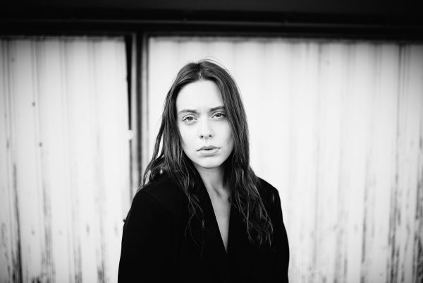 Schwarz-weiß Fotografie in Stuttgart