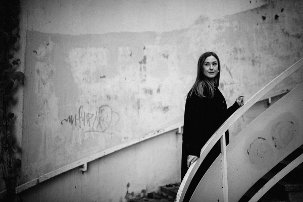 wildfotografiert_20221113_Sasha_018