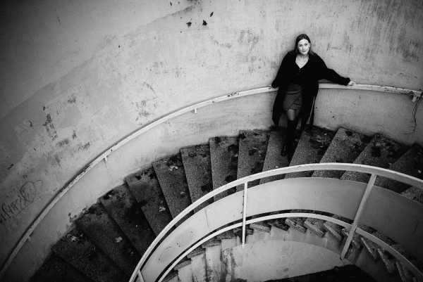 wildfotografiert_20221113_Sasha_019