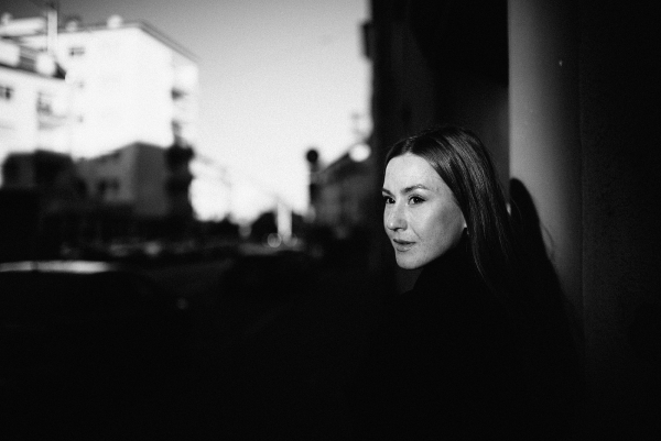 wildfotografiert_20221113_Sasha_025