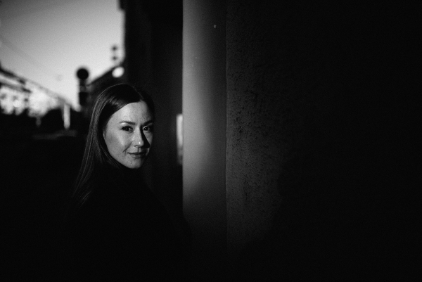 wildfotografiert_20221113_Sasha_026