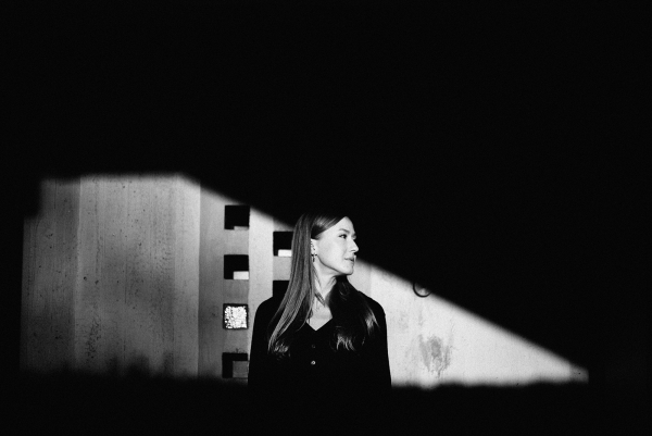 wildfotografiert_20221113_Sasha_042