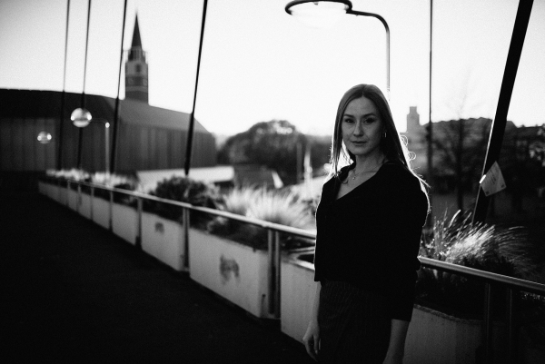 wildfotografiert_20221113_Sasha_050