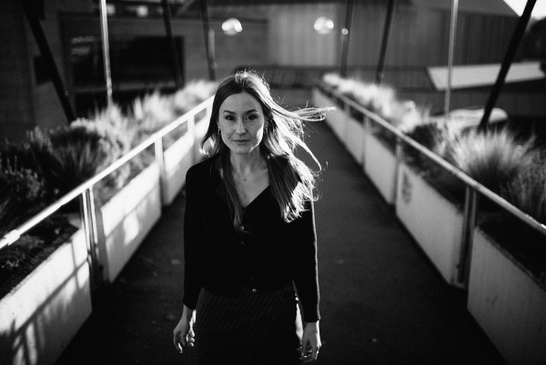 wildfotografiert_20221113_Sasha_055