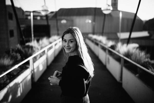 wildfotografiert_20221113_Sasha_060