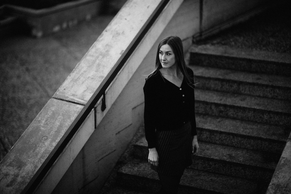 wildfotografiert_20221113_Sasha_063