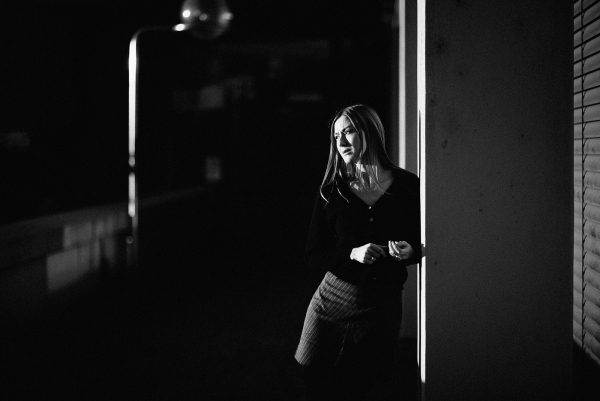 wildfotografiert_20221113_Sasha_064