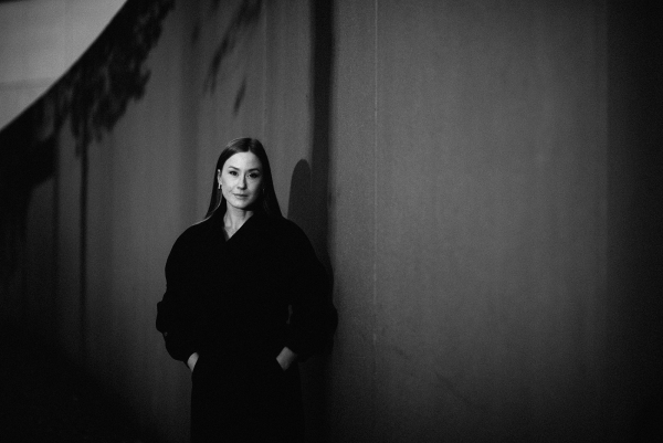 wildfotografiert_20221113_Sasha_067