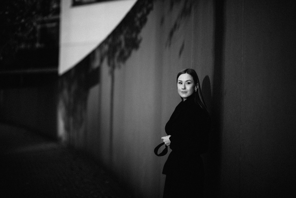 wildfotografiert_20221113_Sasha_068