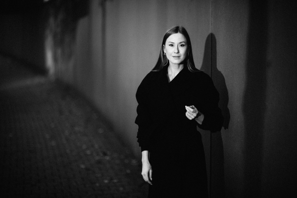 wildfotografiert_20221113_Sasha_069