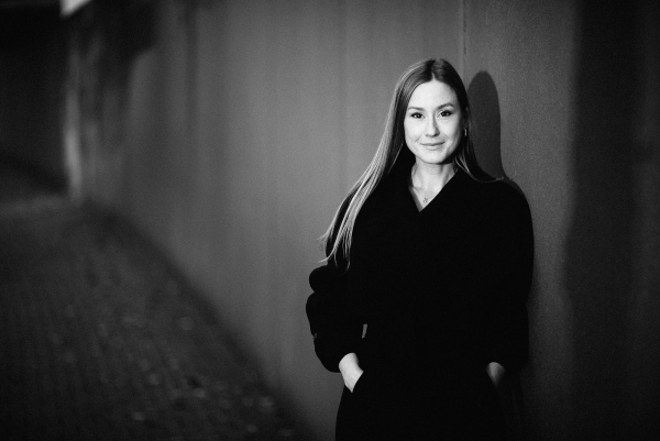 wildfotografiert_20221113_Sasha_071