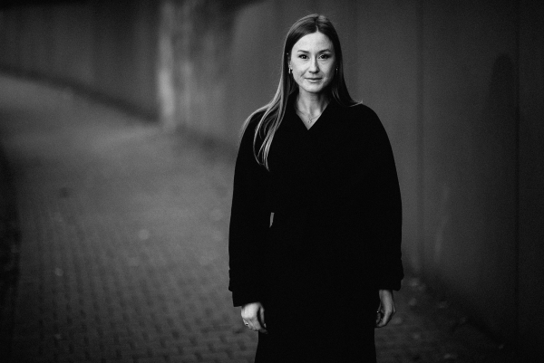 wildfotografiert_20221113_Sasha_073