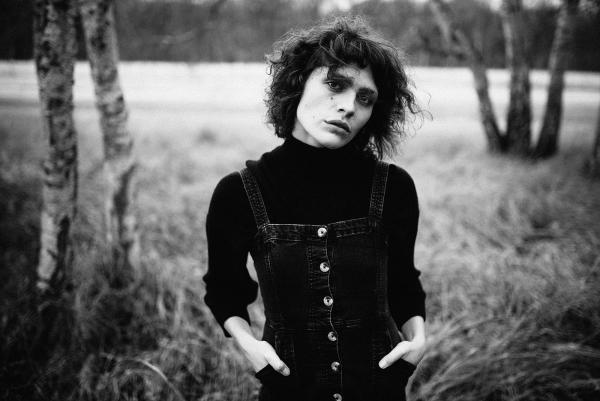 wildfotografiert_20221202_Usedom_Sarah_015