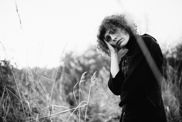 wildfotografiert_20221202_Usedom_Sarah_021