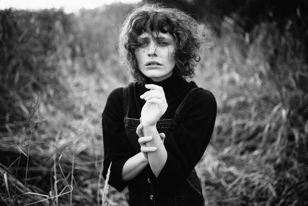 wildfotografiert_20221202_Usedom_Sarah_024