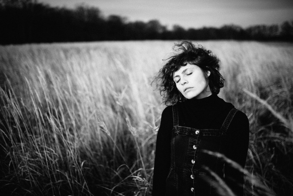 wildfotografiert_20221202_Usedom_Sarah_033