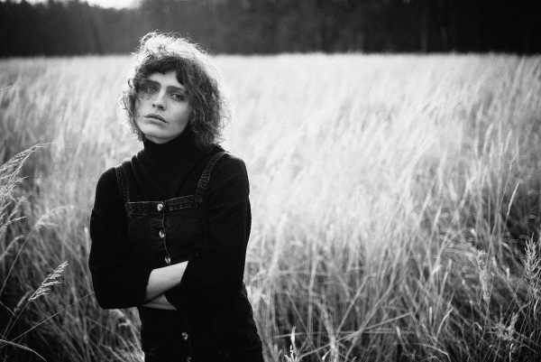 wildfotografiert_20221202_Usedom_Sarah_036