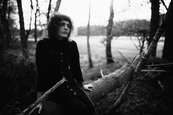 wildfotografiert_20221202_Usedom_Sarah_041