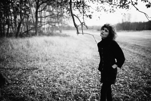 wildfotografiert_20221202_Usedom_Sarah_050