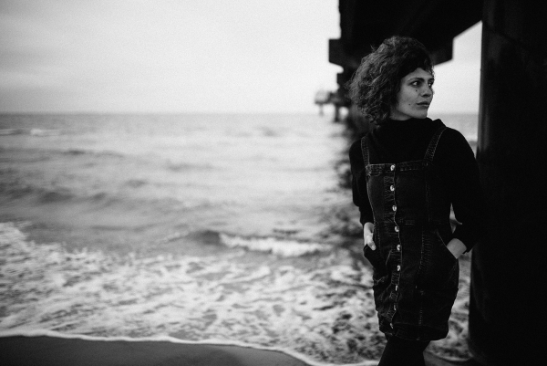 wildfotografiert_20221202_Usedom_Sarah_052