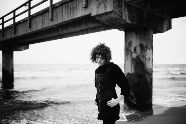 wildfotografiert_20221202_Usedom_Sarah_057