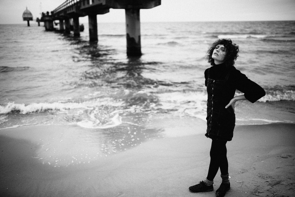 wildfotografiert_20221202_Usedom_Sarah_060