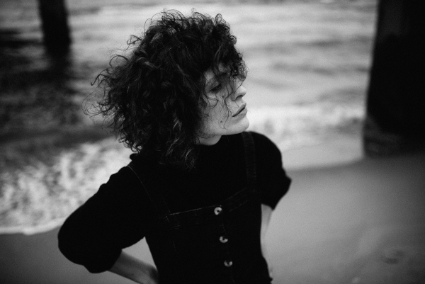 wildfotografiert_20221202_Usedom_Sarah_061