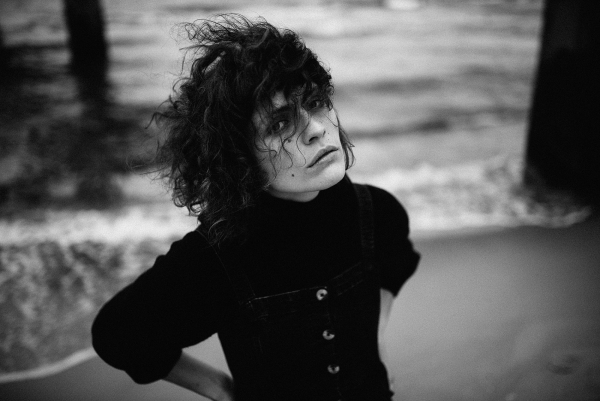 wildfotografiert_20221202_Usedom_Sarah_062