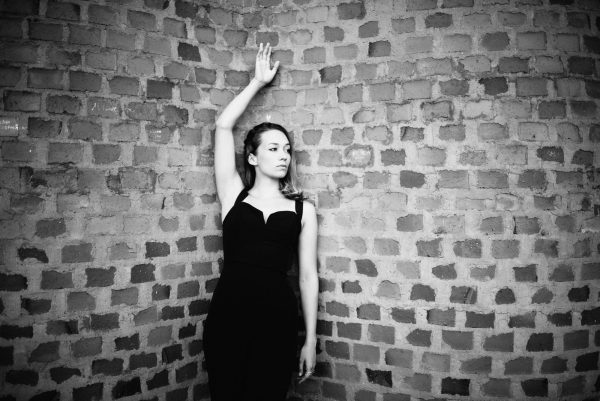 Schwarz-weiß Bilder in Stuttgart