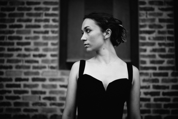 Schwarz-weiß Bilder in Stuttgart