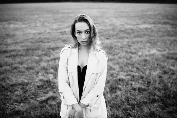 Schwarz-weiß Bilder in Stuttgart