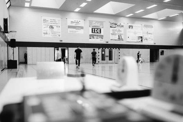 wildfotografiert_sw_HSG_M1_LL2_web_001